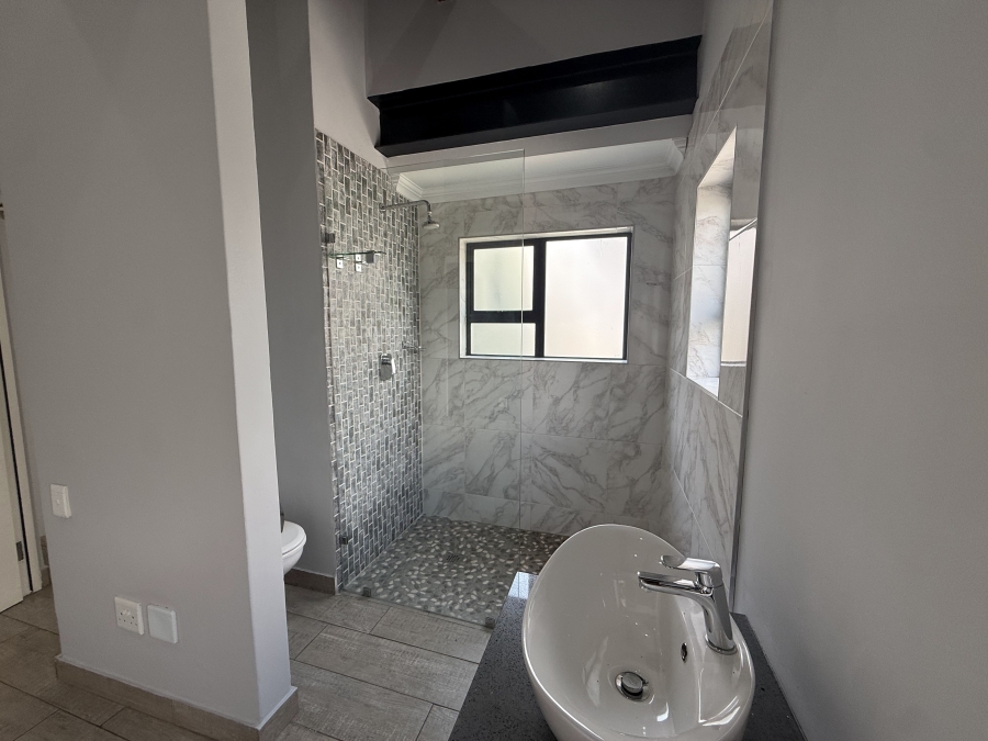 3 Bedroom Property for Sale in The Islands Estates North West